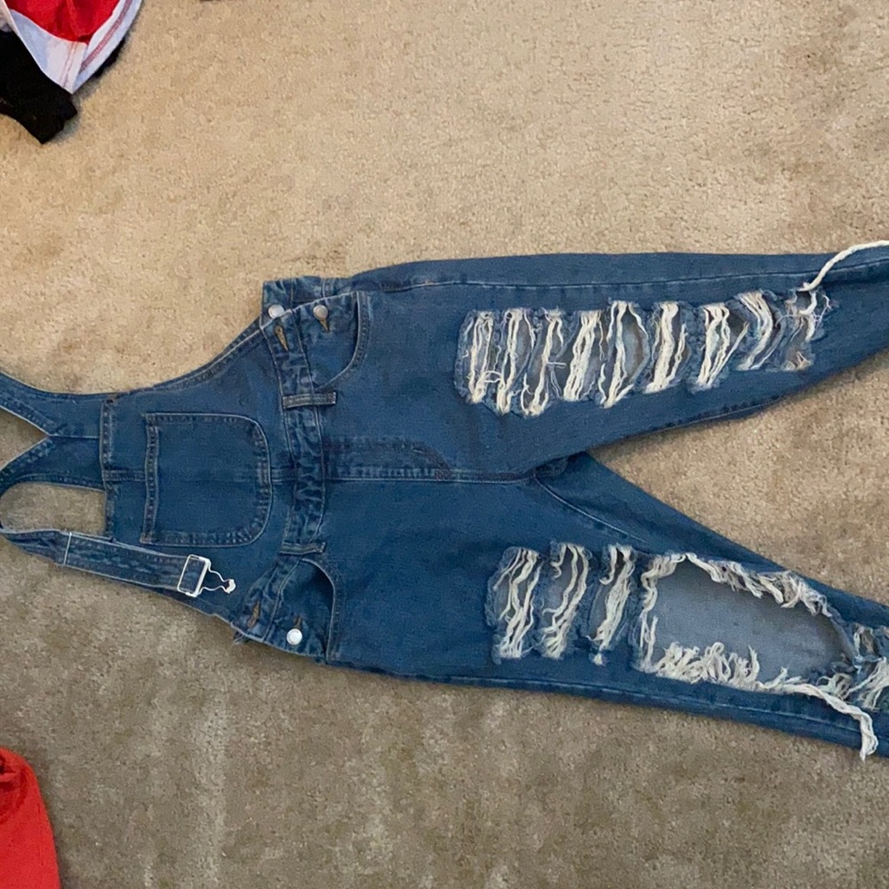 Fashion nova